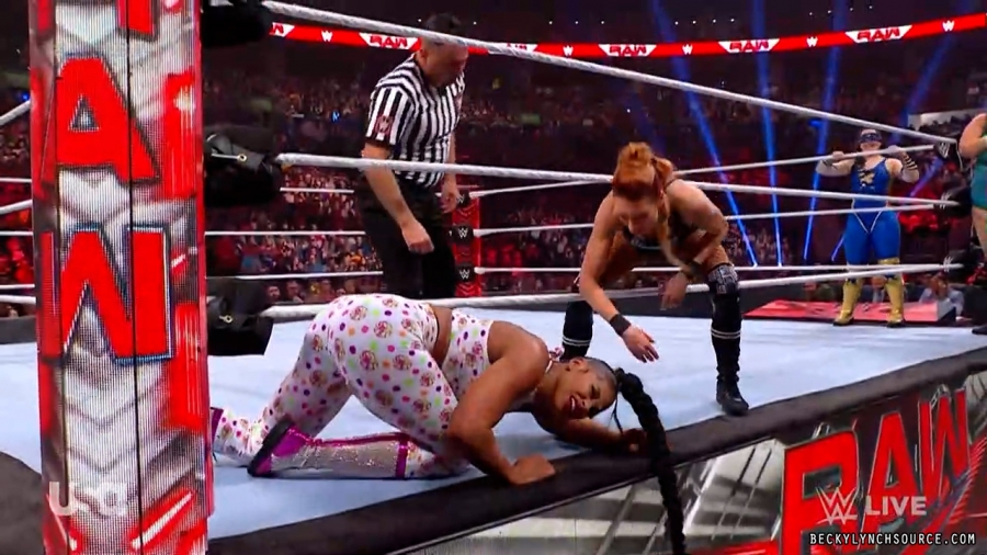 Click to view full size image
==============
beckyraw20220228_00_09_57_00_Still575.jpg beckyraw20220228_00_09_57_00_Still575.jpg