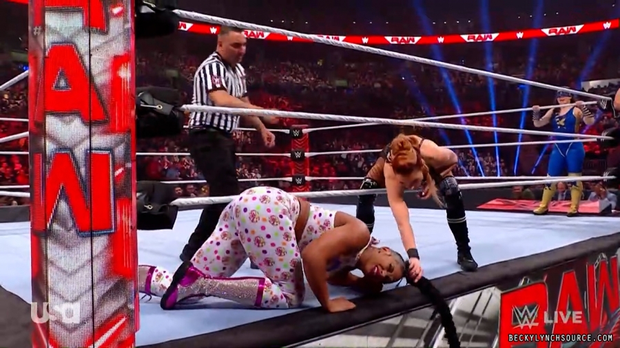 Click to view full size image
==============
beckyraw20220228_00_09_57_15_Still576.jpg beckyraw20220228_00_09_57_15_Still576.jpg