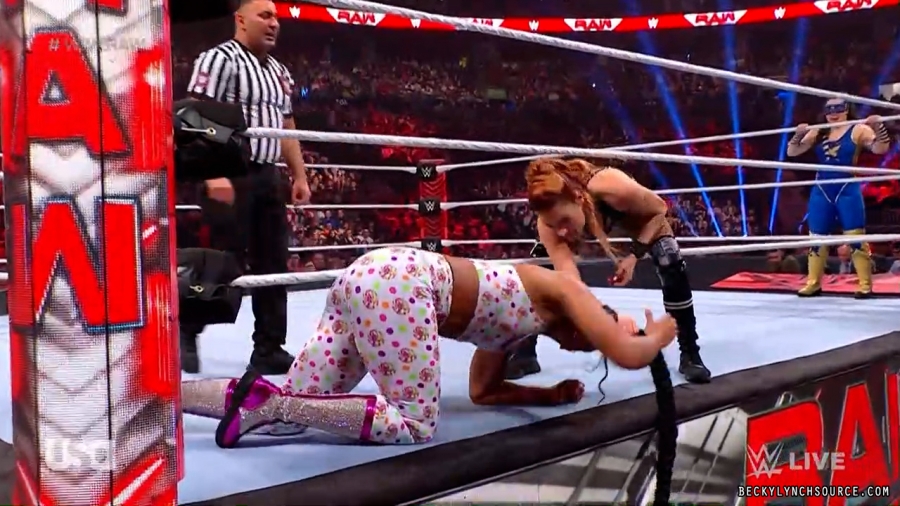 Click to view full size image
==============
beckyraw20220228_00_09_58_00_Still577.jpg beckyraw20220228_00_09_58_00_Still577.jpg