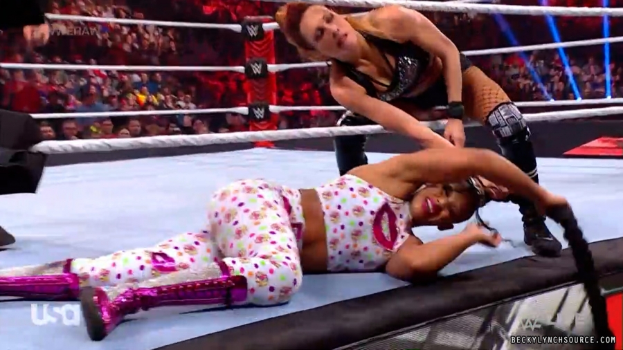 Click to view full size image
==============
beckyraw20220228_00_09_59_00_Still579.jpg beckyraw20220228_00_09_59_00_Still579.jpg