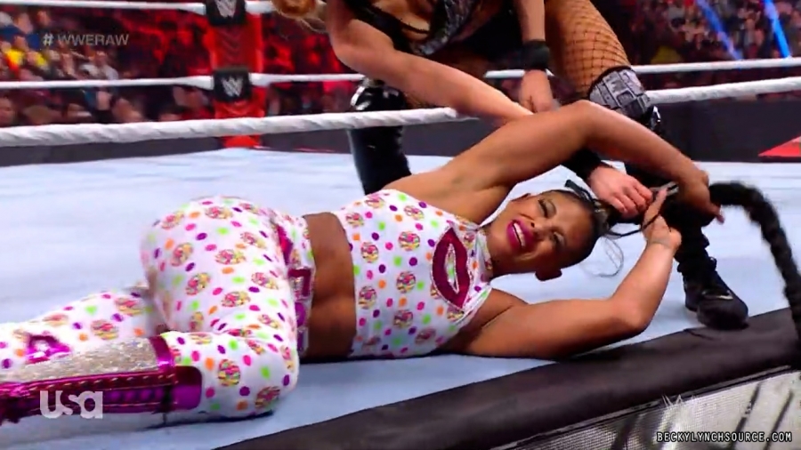 Click to view full size image
==============
beckyraw20220228_00_09_59_15_Still580.jpg beckyraw20220228_00_09_59_15_Still580.jpg