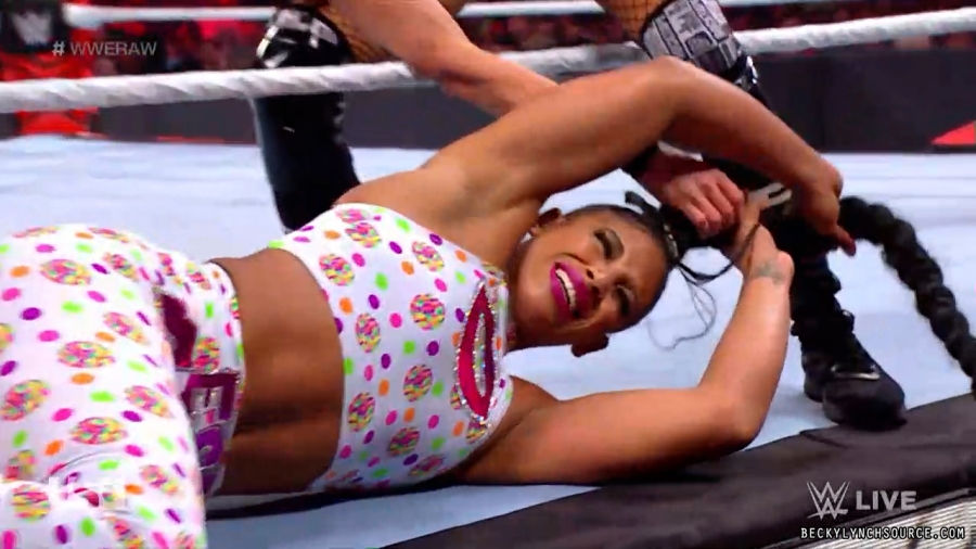 Click to view full size image
==============
beckyraw20220228_00_10_00_00_Still581.jpg beckyraw20220228_00_10_00_00_Still581.jpg