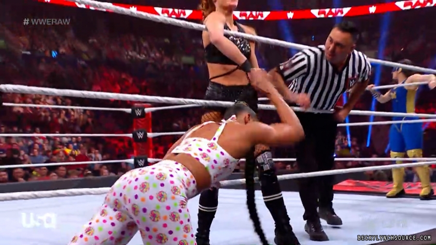 Click to view full size image
==============
beckyraw20220228_00_10_02_15_Still586.jpg beckyraw20220228_00_10_02_15_Still586.jpg