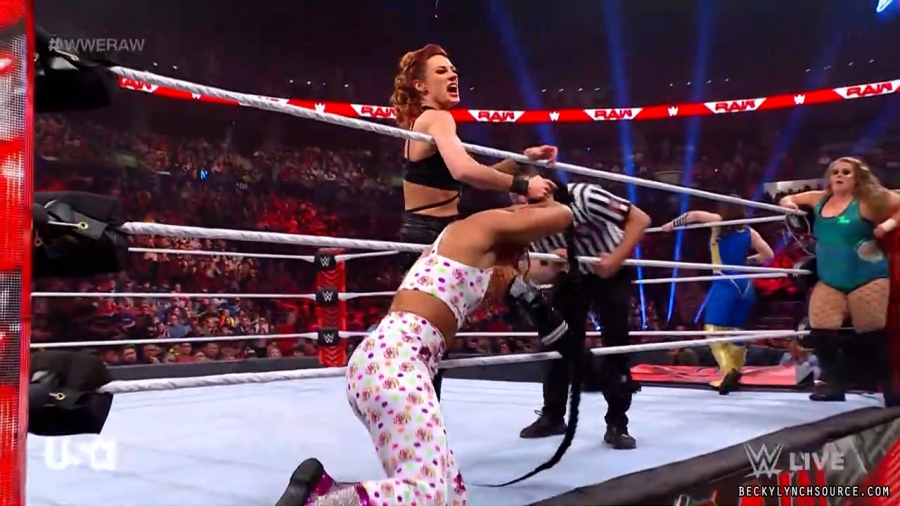 Click to view full size image
==============
beckyraw20220228_00_10_03_15_Still588.jpg beckyraw20220228_00_10_03_15_Still588.jpg