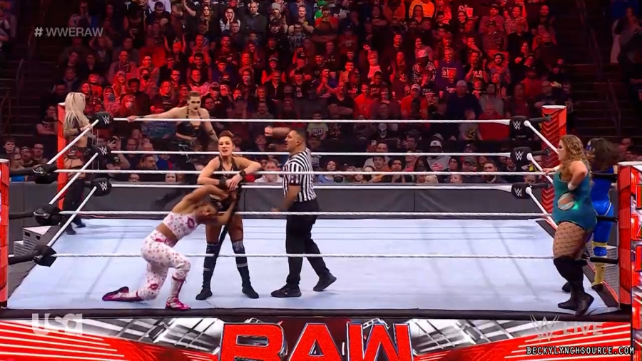 Click to view full size image
==============
beckyraw20220228_00_10_04_15_Still590.jpg beckyraw20220228_00_10_04_15_Still590.jpg