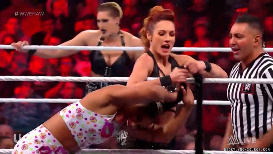 Click to view full size image
==============
beckyraw20220228_00_10_05_00_Still591.jpg beckyraw20220228_00_10_05_00_Still591.jpg