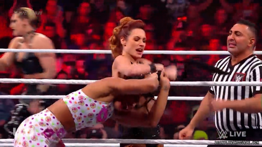 Click to view full size image
==============
beckyraw20220228_00_10_05_15_Still592.jpg beckyraw20220228_00_10_05_15_Still592.jpg