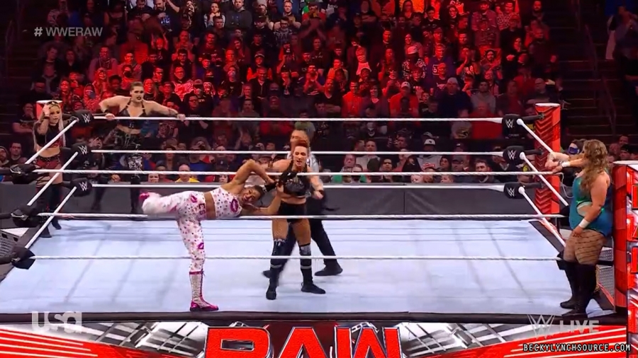 Click to view full size image
==============
beckyraw20220228_00_10_07_15_Still596.jpg beckyraw20220228_00_10_07_15_Still596.jpg