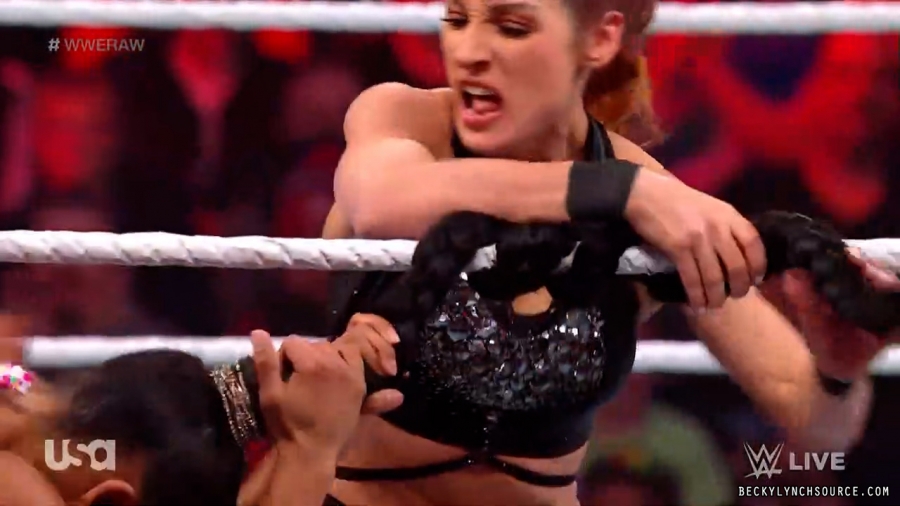 beckyraw20220228_00_10_09_00_Still599.jpg