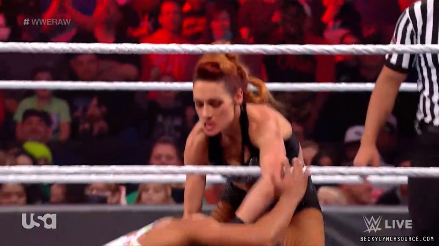 Click to view full size image
==============
beckyraw20220228_00_10_23_00_Still626.jpg beckyraw20220228_00_10_23_00_Still626.jpg