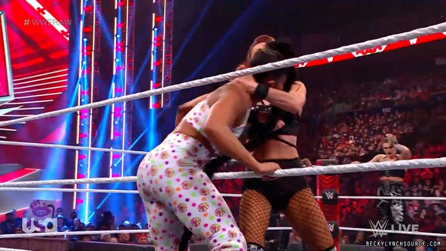 Click to view full size image
==============
beckyraw20220228_00_10_25_15_Still631.jpg beckyraw20220228_00_10_25_15_Still631.jpg