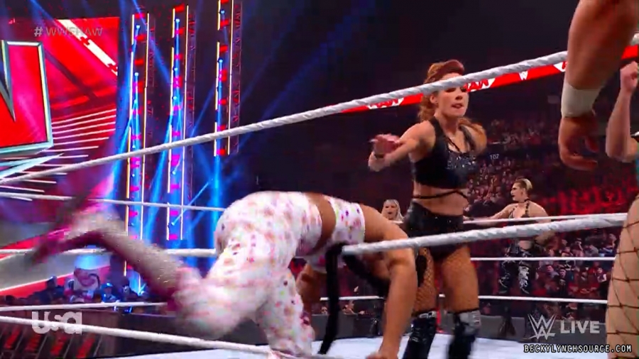 Click to view full size image
==============
beckyraw20220228_00_10_28_00_Still636.jpg beckyraw20220228_00_10_28_00_Still636.jpg