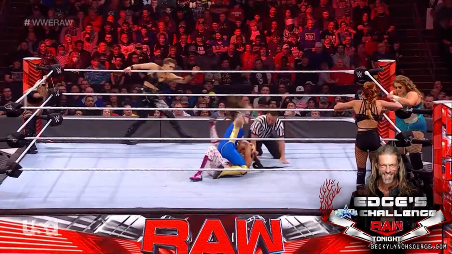 Click to view full size image
==============
beckyraw20220228_00_11_37_15_Still723.jpg beckyraw20220228_00_11_37_15_Still723.jpg