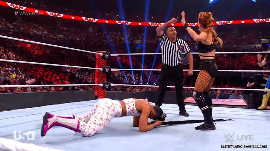 beckyraw20220228_00_12_06_00_Still762.jpg