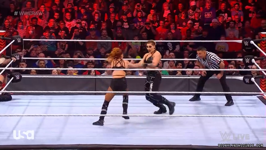 Click to view full size image
==============
beckyraw20220228_00_12_25_15_Still796.jpg beckyraw20220228_00_12_25_15_Still796.jpg