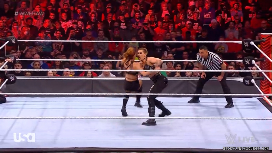 Click to view full size image
==============
beckyraw20220228_00_12_26_00_Still797.jpg beckyraw20220228_00_12_26_00_Still797.jpg