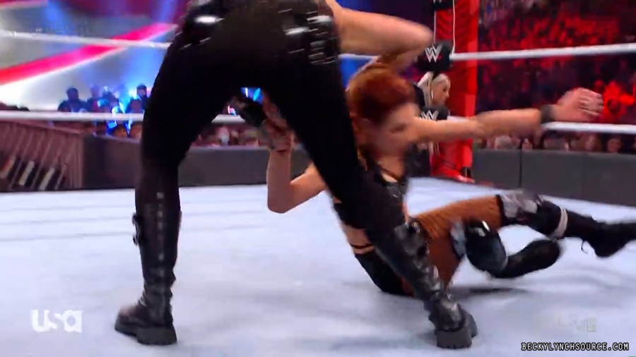 beckyraw20220228_00_12_27_00_Still799.jpg