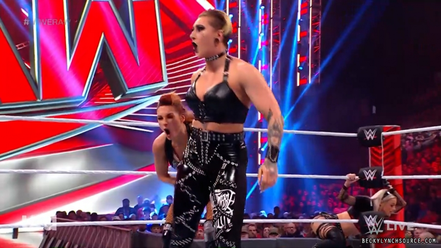 Click to view full size image
==============
beckyraw20220228_00_12_31_15_Still808.jpg beckyraw20220228_00_12_31_15_Still808.jpg