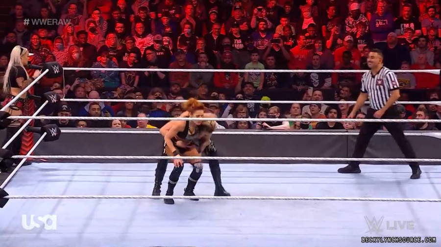 Click to view full size image
==============
beckyraw20220228_00_12_34_15_Still814.jpg beckyraw20220228_00_12_34_15_Still814.jpg