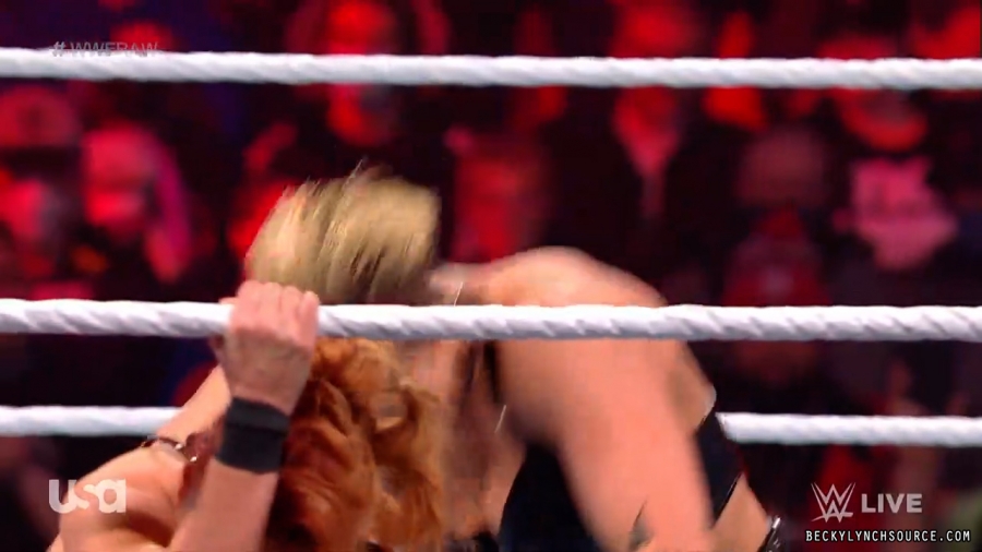 beckyraw20220228_00_12_59_15_Still856.jpg