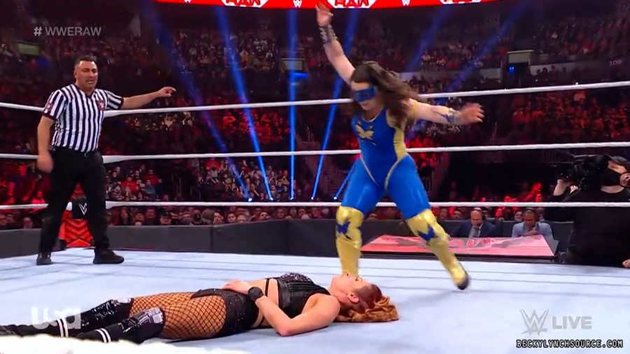 beckyraw20220228_00_13_23_00_Still895.jpg