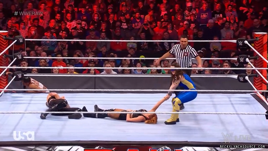 beckyraw20220228_00_13_24_15_Still898.jpg