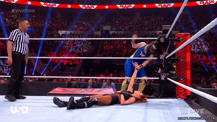 beckyraw20220228_00_13_31_00_Still911.jpg