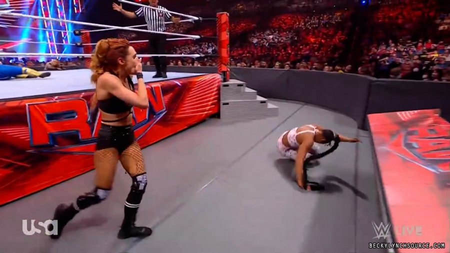 beckyraw20220228_00_13_59_15_Still933.jpg