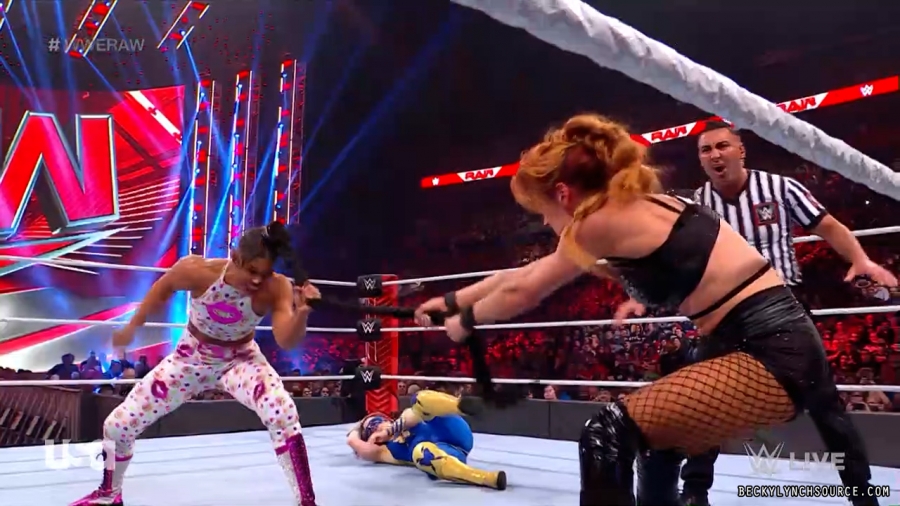 Click to view full size image
==============
beckyraw20220228_00_14_41_15_Still966.jpg beckyraw20220228_00_14_41_15_Still966.jpg