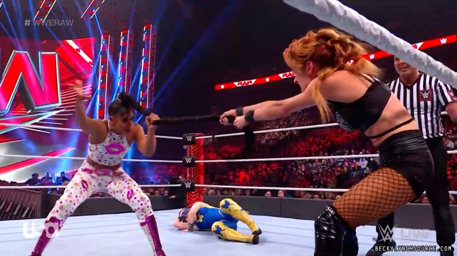 Click to view full size image
==============
beckyraw20220228_00_14_42_00_Still967.jpg beckyraw20220228_00_14_42_00_Still967.jpg