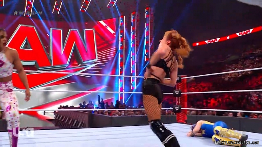 beckyraw20220228_00_14_49_00_Still981.jpg