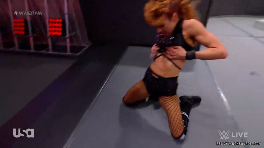 beckyraw20220228_00_14_59_00_Still998.jpg