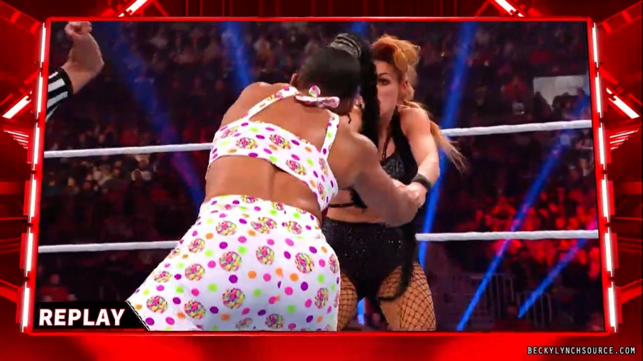 Click to view full size image
==============
beckyraw20220228_00_15_50_00_Still1040.jpg beckyraw20220228_00_15_50_00_Still1040.jpg