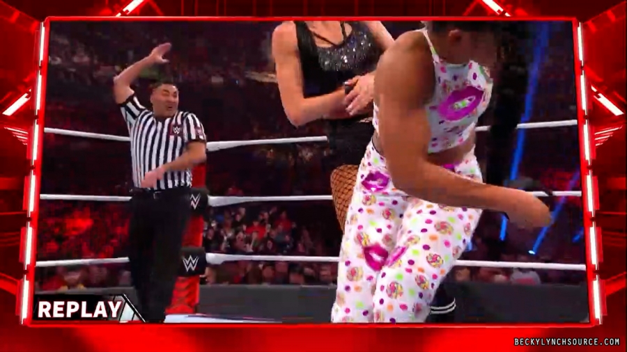 Click to view full size image
==============
beckyraw20220228_00_15_52_15_Still1045.jpg beckyraw20220228_00_15_52_15_Still1045.jpg