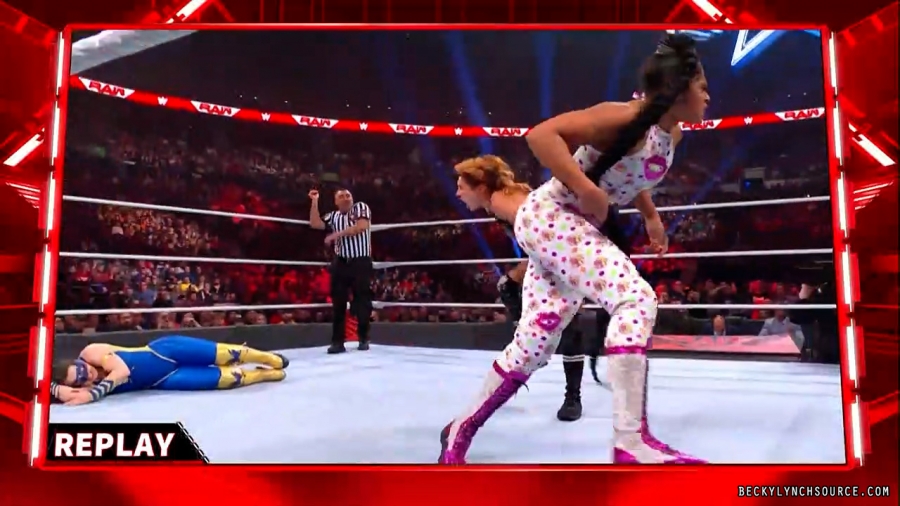 Click to view full size image
==============
beckyraw20220228_00_15_53_00_Still1046.jpg beckyraw20220228_00_15_53_00_Still1046.jpg