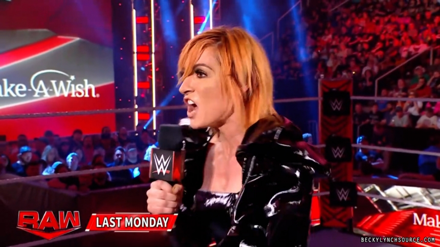 beckyraw20220502_00_00_13_15_Still026.jpg