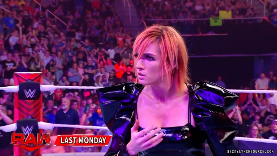beckyraw20220502_00_00_27_00_Still041.jpg