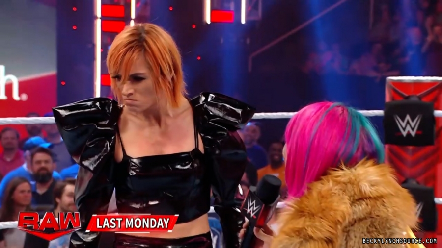 beckyraw20220502_00_00_31_00_Still045.jpg