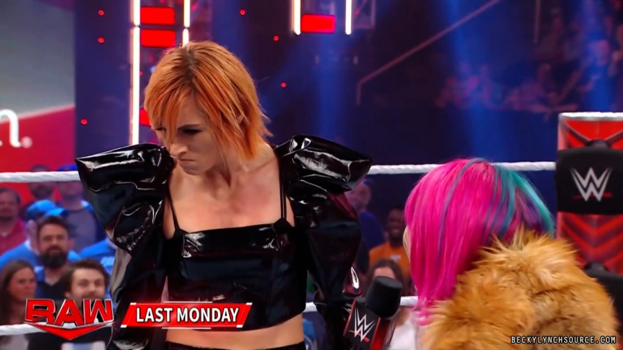 beckyraw20220502_00_00_31_15_Still046.jpg