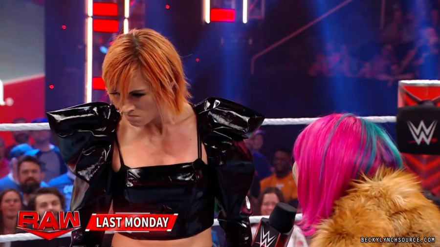 beckyraw20220502_00_00_32_00_Still047.jpg
