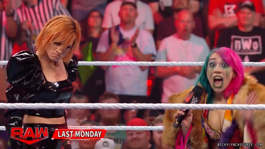 beckyraw20220502_00_00_33_00_Still049.jpg