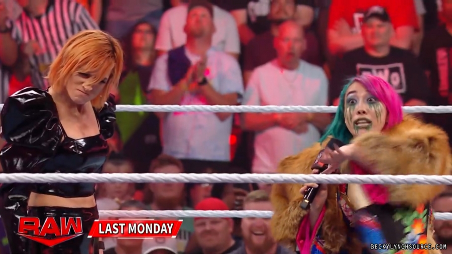 beckyraw20220502_00_00_33_15_Still050.jpg