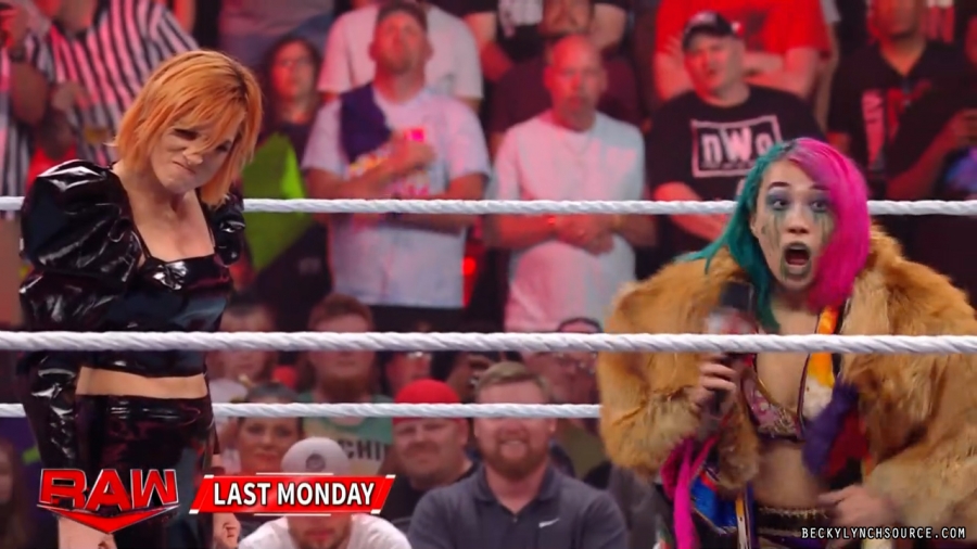 beckyraw20220502_00_00_34_15_Still052.jpg