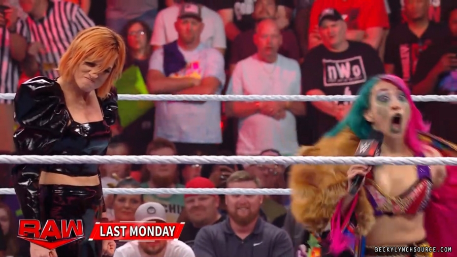 beckyraw20220502_00_00_35_00_Still053.jpg