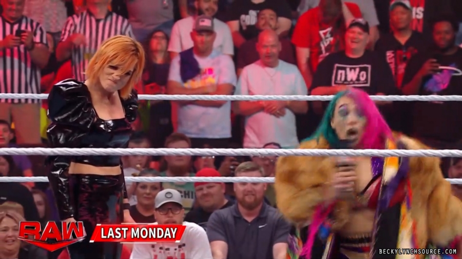 beckyraw20220502_00_00_36_15_Still056.jpg
