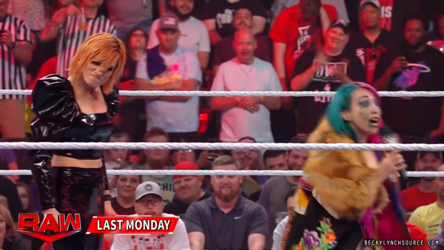 beckyraw20220502_00_00_37_00_Still057.jpg