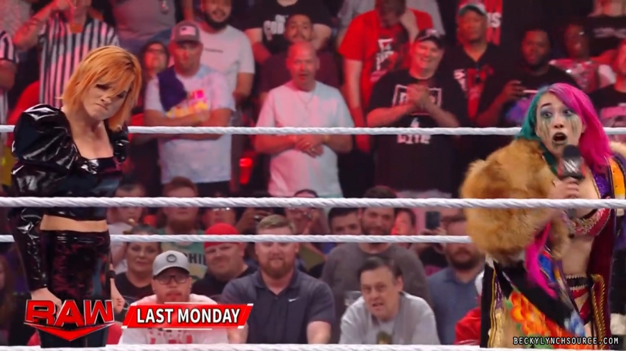 beckyraw20220502_00_00_37_15_Still058.jpg
