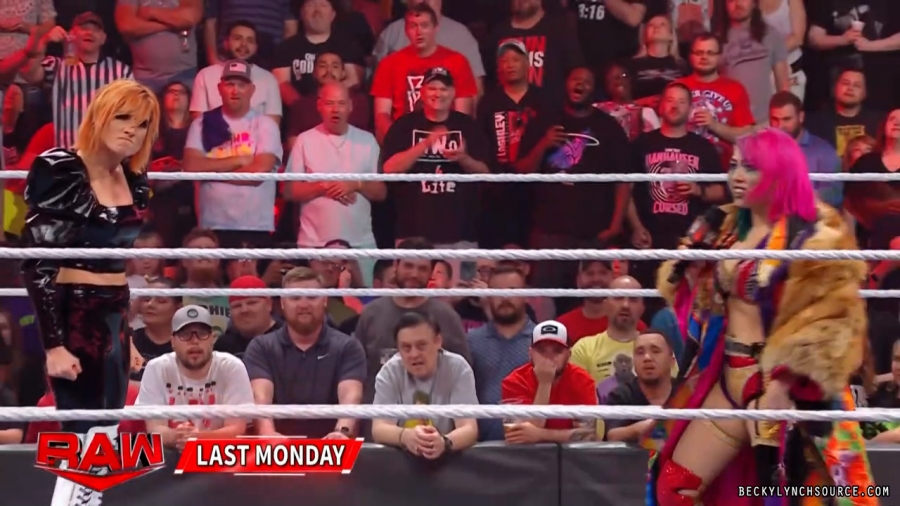beckyraw20220502_00_00_39_00_Still061.jpg