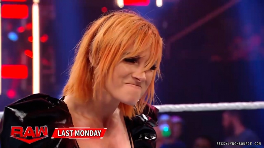 beckyraw20220502_00_00_39_15_Still062.jpg
