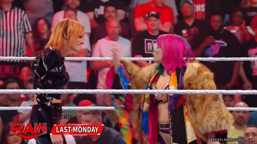 beckyraw20220502_00_00_40_15_Still064.jpg